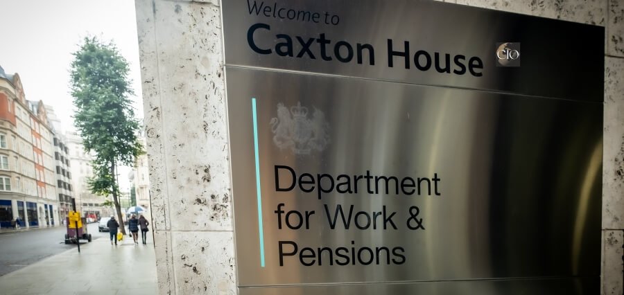 DWP Unveils Biggest Pension Shake Up in a Generation for UK Savers