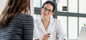 Read more about the article How Women Healthcare Experts Are Shaping the Future of Patient Care