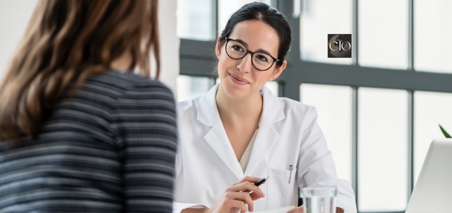 How Women Healthcare Experts Are Shaping the Future of Patient Care