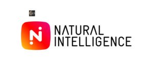 Read more about the article Natural Intelligence Wins Top Award for Advancing Women in Tech