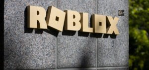 Read more about the article Roblox’s New “Build” Tool Brings AI Game Creation to Mobile