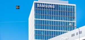 Read more about the article Samsung Group Commits $90 Billion to Chungcheong in Major South Korea Expansion