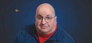 Read more about the article Serge Deuvletian: Shaping Purpose Through Persistence