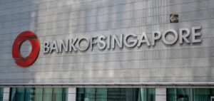 Read more about the article OCBC’s Bank Of Singapore Deploys Agentic AI To Speed Up Wealth Client Onboarding