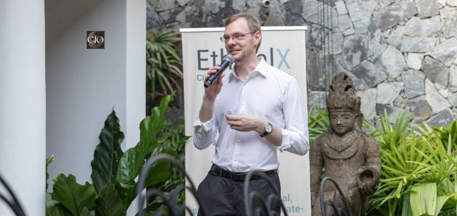 You are currently viewing EthicalX Opens 2026 Cohort to Boost Climate Entrepreneurship