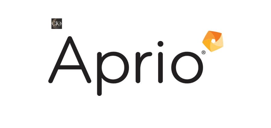 Aprio Launches Venture Arm to Back AI Technology Companies