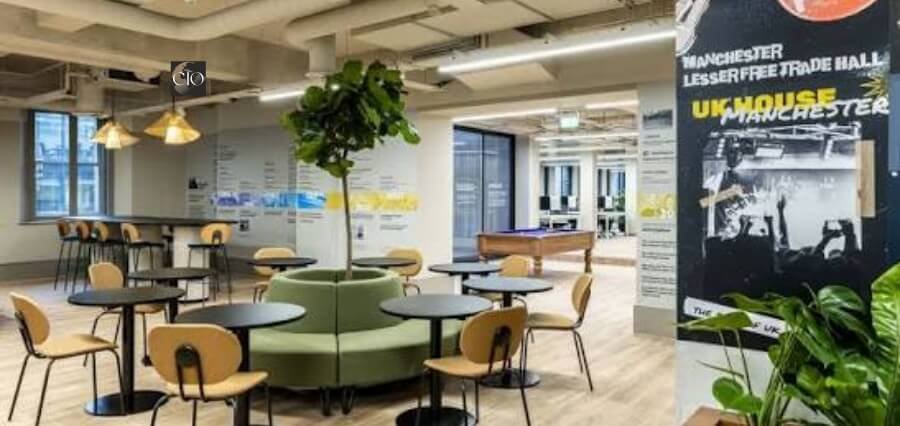 You are currently viewing Australian Tech Firm SafetyCulture Becomes Mitti, Expands EMEA Reach