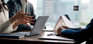 Read more about the article Driving Expansion Through Digital Payments Innovation