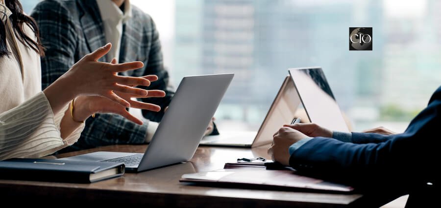 Driving Expansion Through Digital Payments Innovation