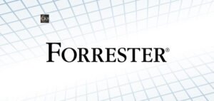 Read more about the article Forrester Launches AI Disruption Model to Track Changes Across Technology Markets