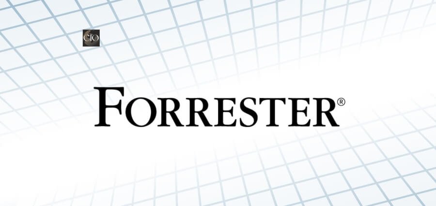 You are currently viewing Forrester Launches AI Disruption Model to Track Changes Across Technology Markets