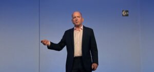 Read more about the article Gartner Predicts 70% Of Global Ad Spend To Flow Through AI Platforms By 2028