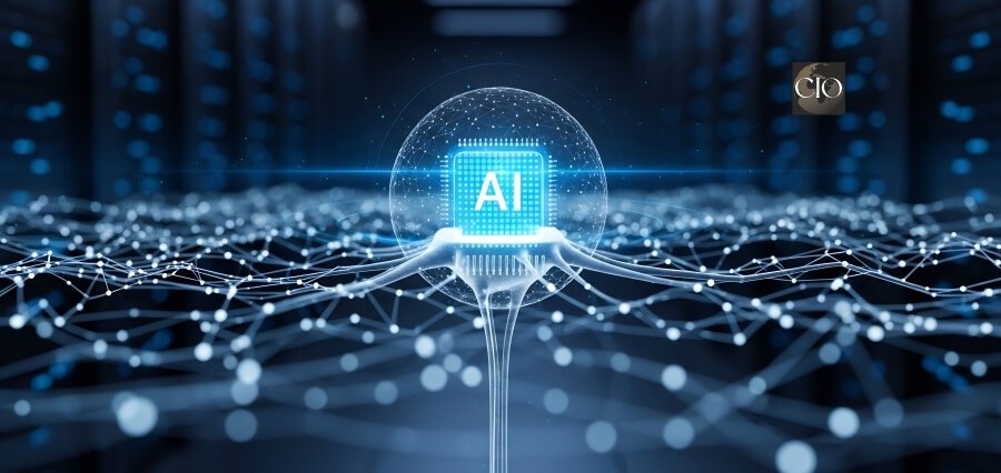 Healthcare AI Solutions