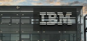 Read more about the article IBM Deepens AI Push With New OpenAI Partnership