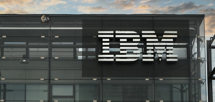 IBM Deepens AI Push With New OpenAI Partnership