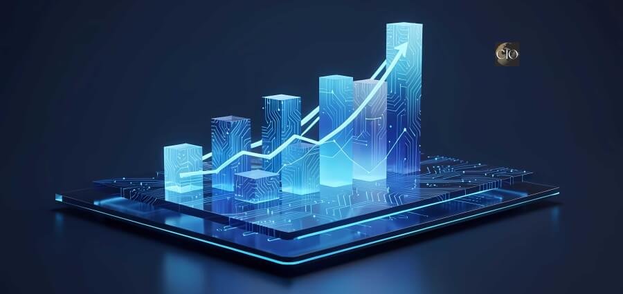 Intelligence Secures Funding to Grow Human-Led AI Evaluation Business