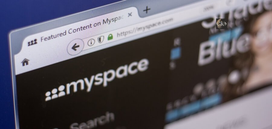 You are currently viewing Viant Founders Signal New Attempt to Bring Back Myspace