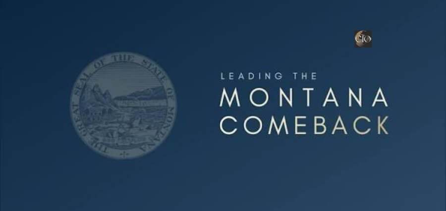 Montana High-Tech Industry Contributes $4.4 Billion to State Economy