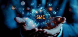 Read more about the article Strengthening Strategy Through Chief Commercial Officer Expertise