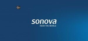 Read more about the article Sonova Targets New Users With Advanced EON Hearing Aid