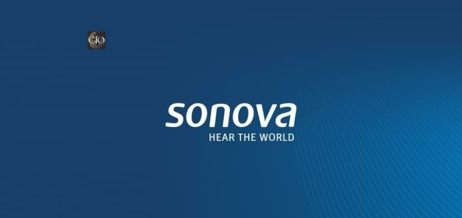 You are currently viewing Sonova Targets New Users With Advanced EON Hearing Aid