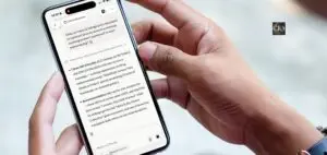 Read more about the article Amazon Launches New Plugin Letting Sellers Run Ecommerce Business With AI