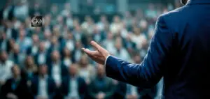 Bahamas’ Top Leader Driving Breakthroughs in 2026 4 How Bahamas Top Leader Connects Business Growth with Community Impact