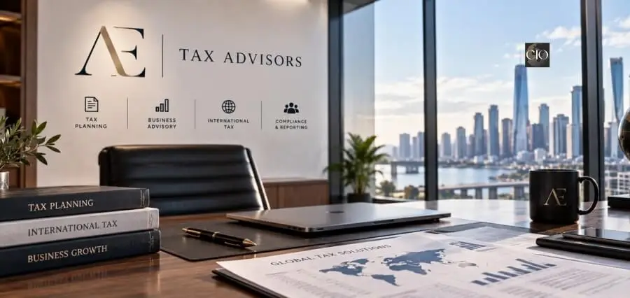 You are currently viewing How Personal Use of a Vacation Rental Affects Depreciation and Cost Segregation | AE Tax Advisors