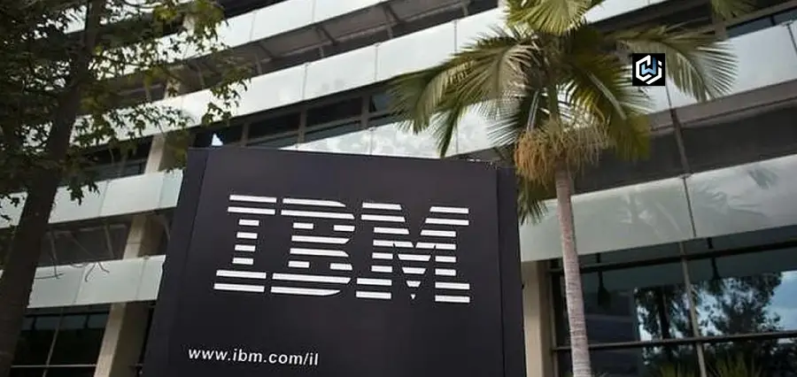 You are currently viewing IBM and Yotta Bring Sovereign AI Agents to Indian Organizations at Scale