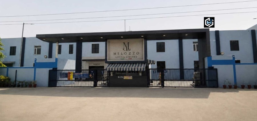 Jaipur Capital Buys India’s Second Largest OEM Sanitaryware Plant
