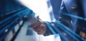 Read more about the article Paul Renton Grows Business as Fleet Alliance Appointed Representative