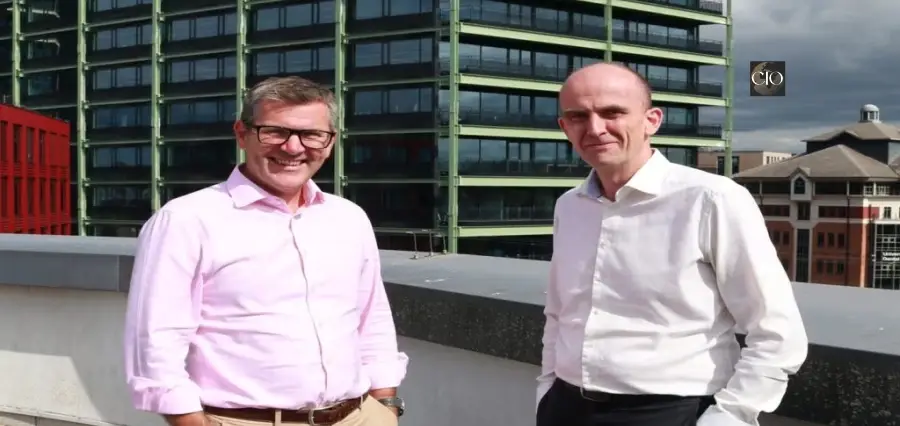 PrimeGlobal Partners With Sikich To Launch Technology Advisory Alliance