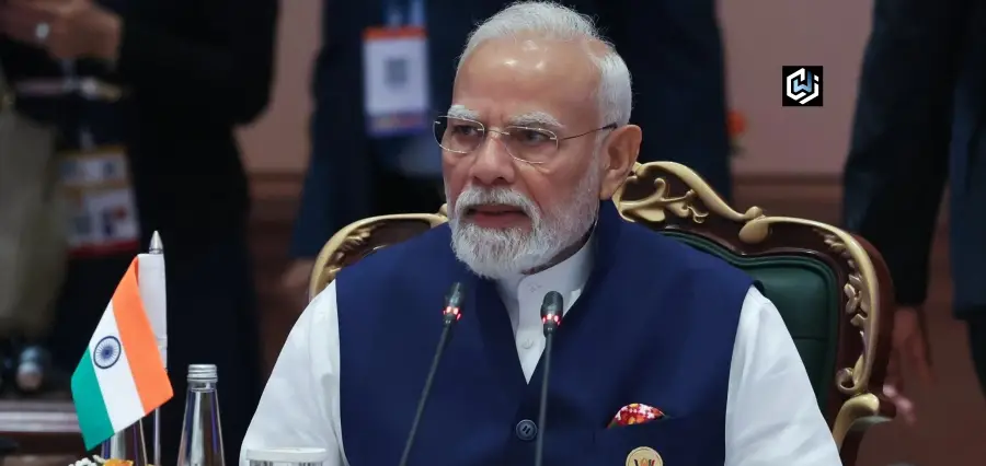 You are currently viewing Semicon New Delhi Signals India’s Long-Term Commitment to Chipmaking