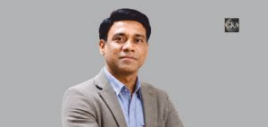Read more about the article Shaji Abdul Kadar: Powering Secure Identity Solutions Through Operational Excellence