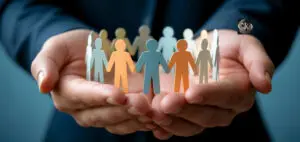 Bahamas’ Top Leader Driving Breakthroughs in 2026 3 The Role of Community Leadership in Creating Positive Change