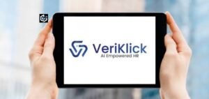 Read more about the article VeriKlick Names Arvind Thothadri CEO Of VeriKlick India