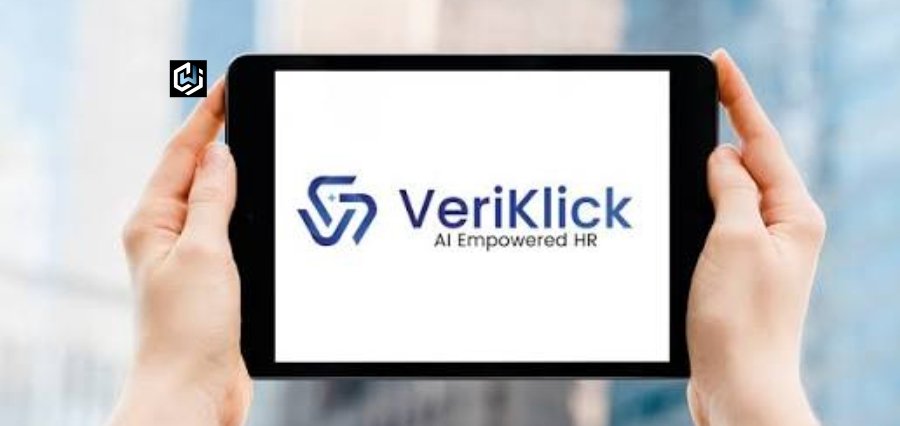 VeriKlick Names Arvind Thothadri CEO Of VeriKlick India