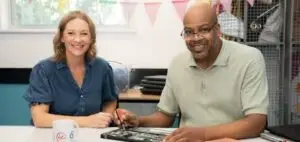 Read more about the article Virgin Media O2 commits £3 million to boost local tech reuse schemes across UK