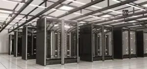 Read more about the article Waaree Renewable Technologies Adds Aurovault as New Data Centre Subsidiary