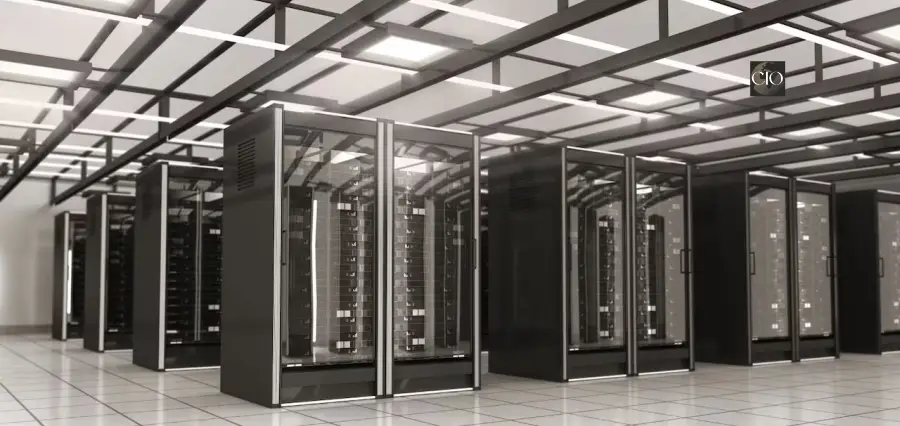 You are currently viewing Waaree Renewable Technologies Adds Aurovault as New Data Centre Subsidiary