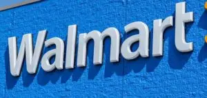 Read more about the article Walmart tests Flipkart AI shopping with Google ahead of festive season