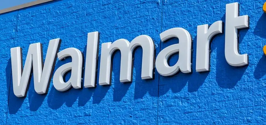 Walmart tests Flipkart AI shopping with Google ahead of festive season
