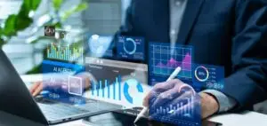 Read more about the article The Growing Importance of Enterprise AI Strategy
