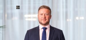 Read more about the article MSB Solicitors Appoints Scott Turner-Percy as Head of Business Crime in Manchester