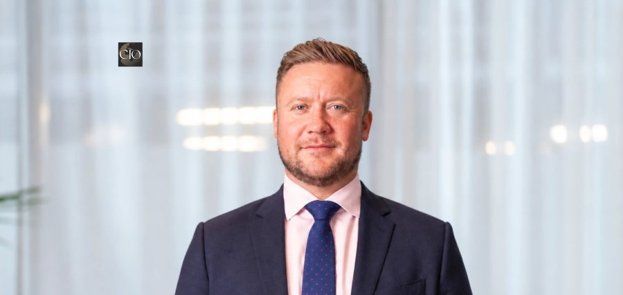 You are currently viewing MSB Solicitors Appoints Scott Turner-Percy as Head of Business Crime in Manchester