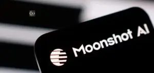 Read more about the article Moonshot AI Expands Into Singapore With New Sales Role