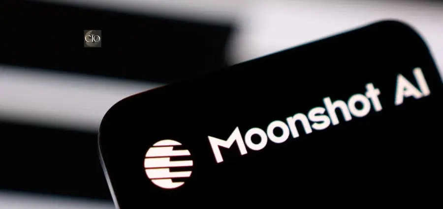 Moonshot AI Expands Into Singapore With New Sales Role