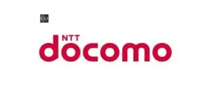 Read more about the article NTT DOCOMO BUSINESS Backs Physical AI and Smartphone Choice With New Ad Series