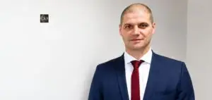 Read more about the article Sure by Beyon names ex-Vodafone global executive as group Chief Business Officer