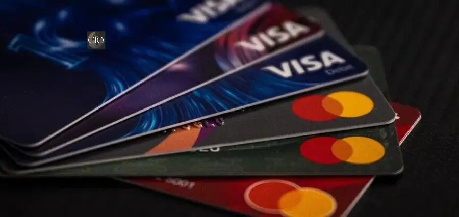 You are currently viewing Visa CEO Calls China Approval a Significant Step in 40-Year Commitment